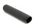 MCG017-Closed-End Grip, 1-1/8"ID x 6" PVC