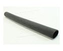 MCG025-Closed-End Grip, 1-1/2"ID x 20", PVC