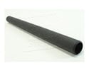MCG026-Discontinued, Order MCG027