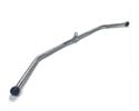 MCi01-Bent Lat Pulldown Bar, 48"