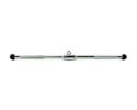 MCi02-Lat Straight Bar, 34"
