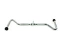 MCi03-Palms Parallel Lat Bar, 27"