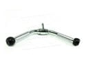 MCi06-Tricep Pressdown V-Bar