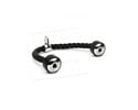 MCi07-Tricep Rope, 24"
