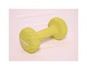 MCIND12-Discontinued, Neoprene Dumbbell, 12 Lbs 