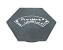 MCP01-Platemate Hex 1.25 lbs
