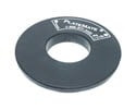 MCP03-Platemate Donut 1.25 lbs.