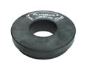 MCP04-Platemate Donut 2.50 lbs. 