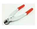 MCT030-Discontinued, Cable Cutter, High Strengt