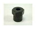 MCT031.1-Discontinued,Freewheel Gear Tool Shimano