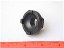 MCT031.5-Freewheel Gear Tool