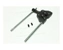 MCT034-Chain Breaker Tool