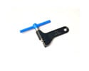 MCT034.1-Chain Link Tool