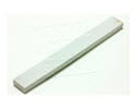 MCT035-Commutator Stone for Drive Motor