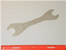 MCT036.1-Crank Nut Wrench, 32mm, 36mm