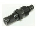 MCT037-Universal Crank Puller for Square Taper 