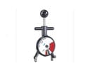MCT049-Discontinued, Drive Belt Tension Gauge