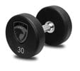 MCU0000-Urethane Dumbbell, (sold Individually)