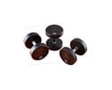 IUB20-110-Urethane Barbell Set,20 Lbs.-110 Lbs.