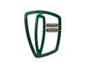 MCi25-Discontinued, Super Gripper