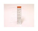 MDP103-Discontinued,Warning Decal,Smith Machine