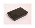 MDP108-Discontinued, End Cap, 2-3/4 x 1-3/4