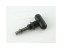 MDP109-Discontinued,Pop Pin, Maxicam, Flat Bnch