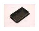MDP112-End Cap, 2" x 3"