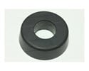MDP120-Guide Rod Bumper, 1"IDx3/4"Hx2-1/2"OD