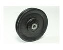 MDP121-Discontinued, Order MC015.2