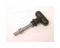 MDP124-Discontinued, Pop Pin, Cam (3/8" Dia),