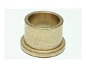 MDP134-Discontinued, Bushing brass 1" id