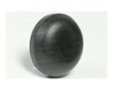 MDP142-Discontinued, Bolt Cap