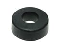 MDP146-Donut, Rubber DPLT