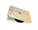 MF001-Discontinued, 20" Rocker Board