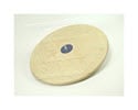 MF005-20" wobble board intermediate