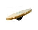 MF010-16" Wobble board advanced