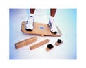 MF030-Multi board 5 fulcrums