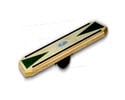 MF035-Combobble Board,Tri-Level,12" x 24"