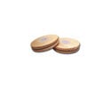 MF040-Rotational disks, pair