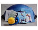MF086-Bosu®, Pro Balance Trainer w/o Feet
