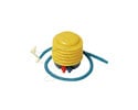 MF093-Air Pump, Bosu®