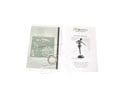 MF094-Literature Pack, Bosu®