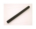MFP0109-Closed-End Grip, 1" ID x 16" PVC