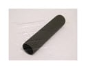 MFP0112-Foot Grip 
