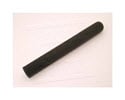 MFP0158-Closed-End Grip, 1"ID x 10" PVC