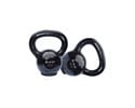 MKE035-Kettle Bell - 35 lbs (each)