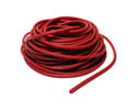 MT032-Tubing 100' Roll (Red/Medium)