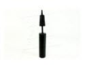 MT049-Ball Pump, Double Action