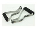 MT051-Exercise Handles 